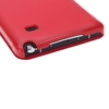 Fashion Magnetic Flip Bumper Protective Hard Skin Case Cover for Samsung Note 4 N910