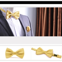 Fashion Men