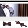 Fashion Men