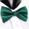 Fashion Men