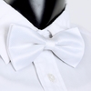 Fashion Men