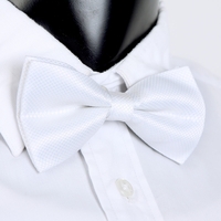 Fashion Men