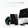 I3 Mini Wireless Business Sport Stereo BT 4.1 Headphone Headset Running Earphone Noise-isolation Hands-free Pair/off/on Receive/Hang Music Play/Pause for iPhone 6S 7 Plus Samsung S6 S7 edge