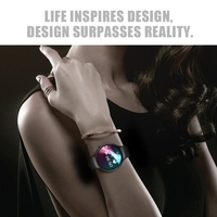 I4 Heart Rate Smart BT Sport GPS 3G/2G Watch Phone MTK6580 1.3GHz 1GB RAM+16GB ROM Android 5.1 Call Notification Pedometer Alarm Metal Frame MP3 MP4 WiFi