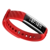 i5A Fitness Workout Distance Tracker Smart Bracelet