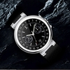 I6 Android 5.1 3G Smart Watch With RAM & 16G ROM