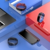 I6HRC Color Screen Smart Bracelet