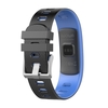 I6HRC Color Screen Smart Bracelet
