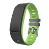 I6HRC Color Screen Smart Bracelet
