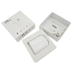 I7S TWS Mini Wireless BT Earphone Music Sport Headset In-ear Earbud Hands-free Earpiece