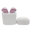 I7S TWS Mini Wireless BT Earphone Music Sport Headset In-ear Earbud Hands-free Earpiece