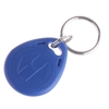 ID Identification Door Entry Access Key Keyfob