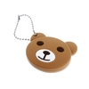 iFind+ Bear BT 4.0 Anti-Lost Intelligent Finder Remote Shutter Self-Timer for iPhone iPad Android 4.3+