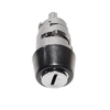 Ignition Switch Key & Lock Cylinder for VW T3 Ghia Bus Beetle 71 up 113 905 855B