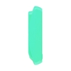 iGPSPORT Silicone Protective Case for IG50E Replacement Soft Silicone Bike Computer Accessory