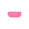 iGPSPORT Silicone Protective Case for IG50E Replacement Soft Silicone Bike Computer Accessory