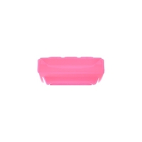 iGPSPORT Silicone Protective Case for IG50E Replacement Soft Silicone Bike Computer Accessory