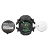 IGPSPORT SPD61 ANT+ BT Speed Sensor Bicycle Computer Stopwatch Bike Accessories