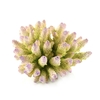 Imitation Live Coral Plants Aquarium Fish Tank Decoration Decorative Ornament Eco-friendly Resin
