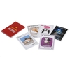 Imploding Kittens Card Game Party Play Cards First Expansion of Exploding Kittens