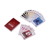 Imploding Kittens Card Game Party Play Cards NSFW Edition (Explicit Content - ADULTS ONLY!)