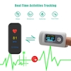 INCHOR WRISTFIT HR