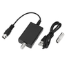 Indoor Digital TV Antenna Signal Amplifier