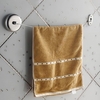 Indoor Multi-function Retractable Clothesline 304 Stainless Steel Round Clothing Dryer Rope Hanger