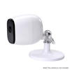 Indoor Outdoor Mount for Arlo/Arlo Pro/Arlo Pro 2/Arlo Go Camera Wall Table Ceiling Security Bracket