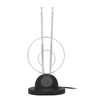 Indoor TV Antenna