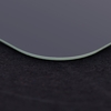 iNew Ultra-thin 8H Tempered Glass Screen Protector Protection Film Guard Anti-shatter for iNew U5