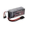 Infinity 4S 14.8V 1500mAh 90C LiPo Battery SY60 for XT60 Plug 250 280 F330 Racing Drone Quadcopter