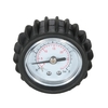 Inflatable Boat Raft Kayak Air Pressure Gauge Body Board Barometer Pressure Gauge