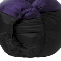 Inflatable Lounger Portable Air Beds Sleeping Sofa