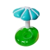 Inflatable Swimming Pool Drink Cup Holders