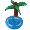 Inflatable Swimming Pool Drink Cup Holders
