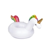 Inflatable Swimming Pool Drink Cup Holders