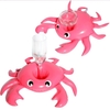 Inflatable Swimming Pool Drink Cup Holders