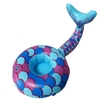 Inflatable Swimming Pool Drink Cup Holders