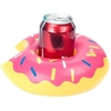 Inflatable Swimming Pool Drink Cup Holders