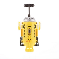 Infrared Control SpyCam Aqua RC Submarine with 0.3MP Camera and Light RC Toy for Kids