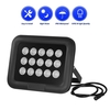 Infrared Illuminator 15pcs Array IR LEDS