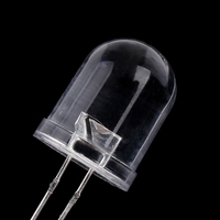 Infrared IR LED Luminous Diode