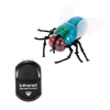 Infrared Remote Control Simulation Housefly RC Animal