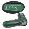 Infrared thermometer