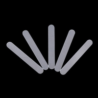 Ingrown Toenail Correction Set Toenail Treatment Toenail Straightening Patch Lifter Fixer Recover Tool Foot Care Kit