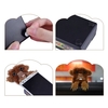 Innovative Spoof Monkey Toys Pet Prankster Finger Funny Tricky Antistress Gifts Interactive Toy Style 1