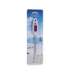 Instant Digital Cooking Food Probe Meat Thermometer Family Kitchen Pen-Style