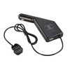 Intelligent Battery Car Charger Outdoor Charging for DJI Spark Quadcopter Drone