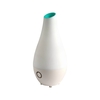 Intelligent Ultrasound Aromatherapy